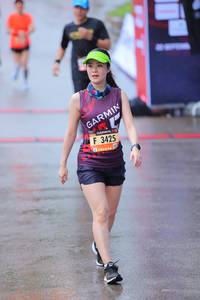 BIB: 3425
                            <button type="button" onclick="openModal(5739467)" class="btn btn-primary btn-sm float-right btn-popup" data-toggle="modal" data-target=".modal-high-quality">
                        <i class="fas fa-shopping-cart"></i> Add to Cart
                    </button>
                                            <button type="button" onclick="isThisMe(5739467, true)" class="btn btn-success btn-sm float-right btn-popup btn-isme hidden" data-toggle="tooltip" data-placement="bottom" title="นี่คือรูปของคุณใช่ไหม คลิกที่นี่เพื่อเอาเข้าอัลบั้ม">
                        <i class="fas fa-plus"></i> Add to album
                    </button>
                    <button type="button" onclick="isThisMe(5739467, false)" class="btn btn-warning btn-sm float-right btn-popup btn-isnotme hidden">
                        <i class="fas fa-ban"></i> Remove from album
                    </button>